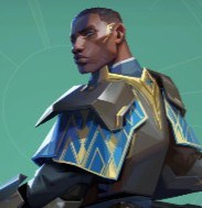 Foundation: Galactic Frontier Tier List ตัวละคร วิธีการ