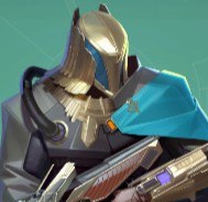 Foundation: Galactic Frontier Tier List ตัวละคร วิธีการ