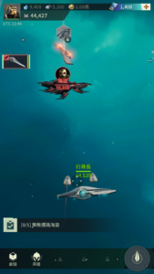 「基地:星界無間」角色强度排行及如刷首抽指南