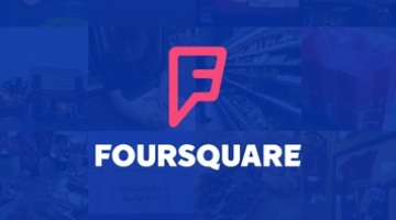 Download & Play Foursquare on PC & Mac (Emulator)