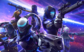 Free Fire Cách Leo Rank Thách Đấu Nhanh Nhất 2025 – Không Lo Bị Trừ Điểm