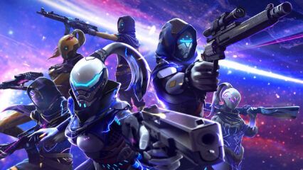Free Fire Cách Leo Rank Thách Đấu Nhanh Nhất 2025 – Không Lo Bị Trừ Điểm