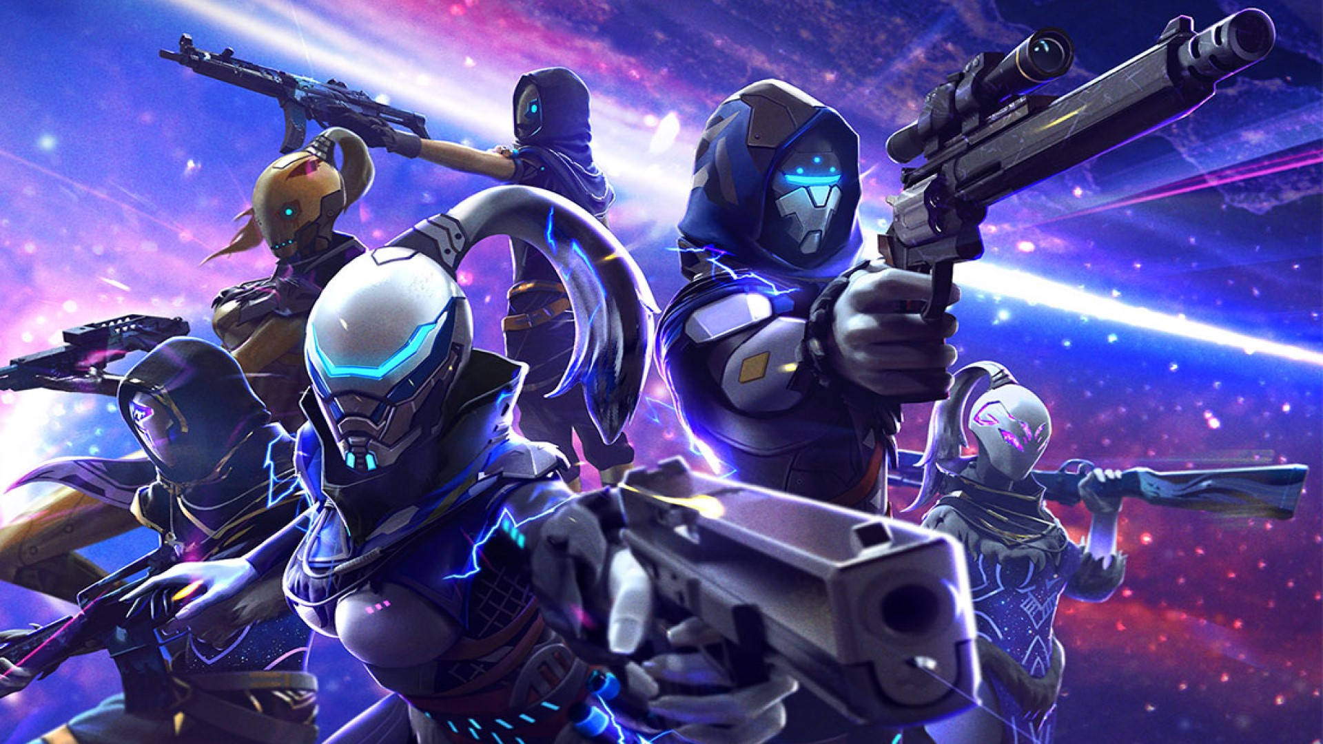 Free Fire Cách Leo Rank Thách Đấu Nhanh Nhất 2025 – Không Lo Bị Trừ Điểm