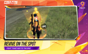 Free Fire MAX Evo Guns Guide – Upgrade Levels, Token Costs, and Best Upgrade Value