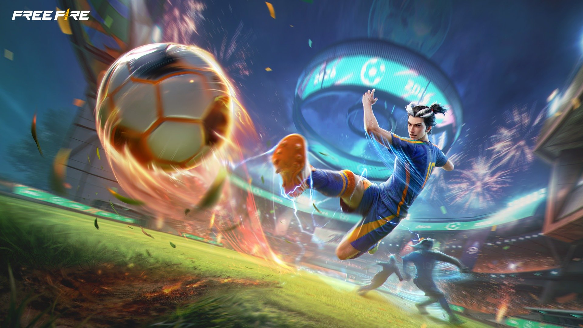 Best Mobile Game Events to Play During FIFA World Cup 2026