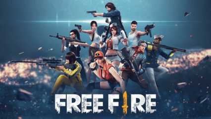 Jadi Jagoan Headshot di Free Fire: Tips Mudah untuk Mengincar Kepala!