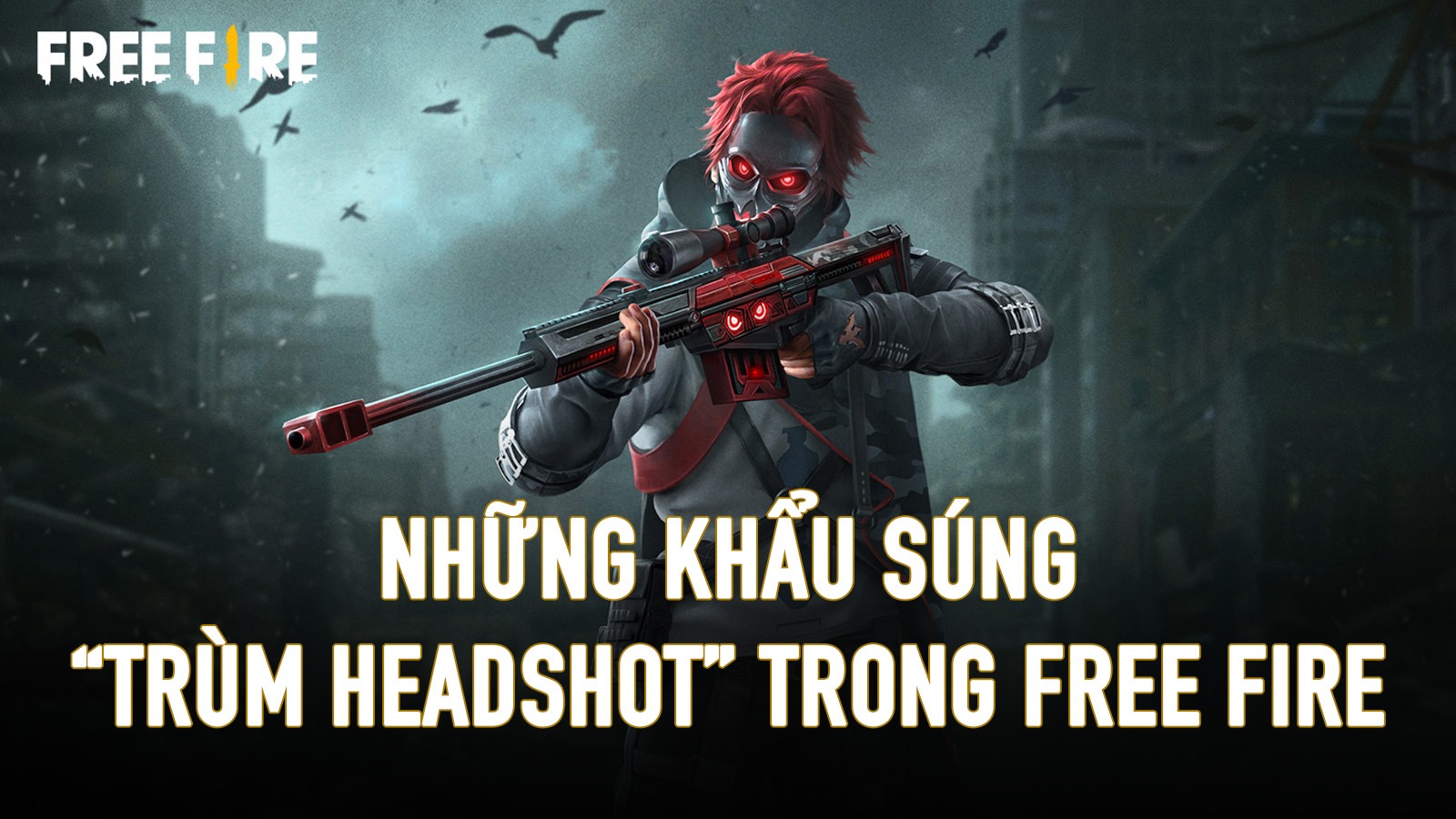 Game Bắn súng Online 2 - Aim Clash 2 - Game Vui