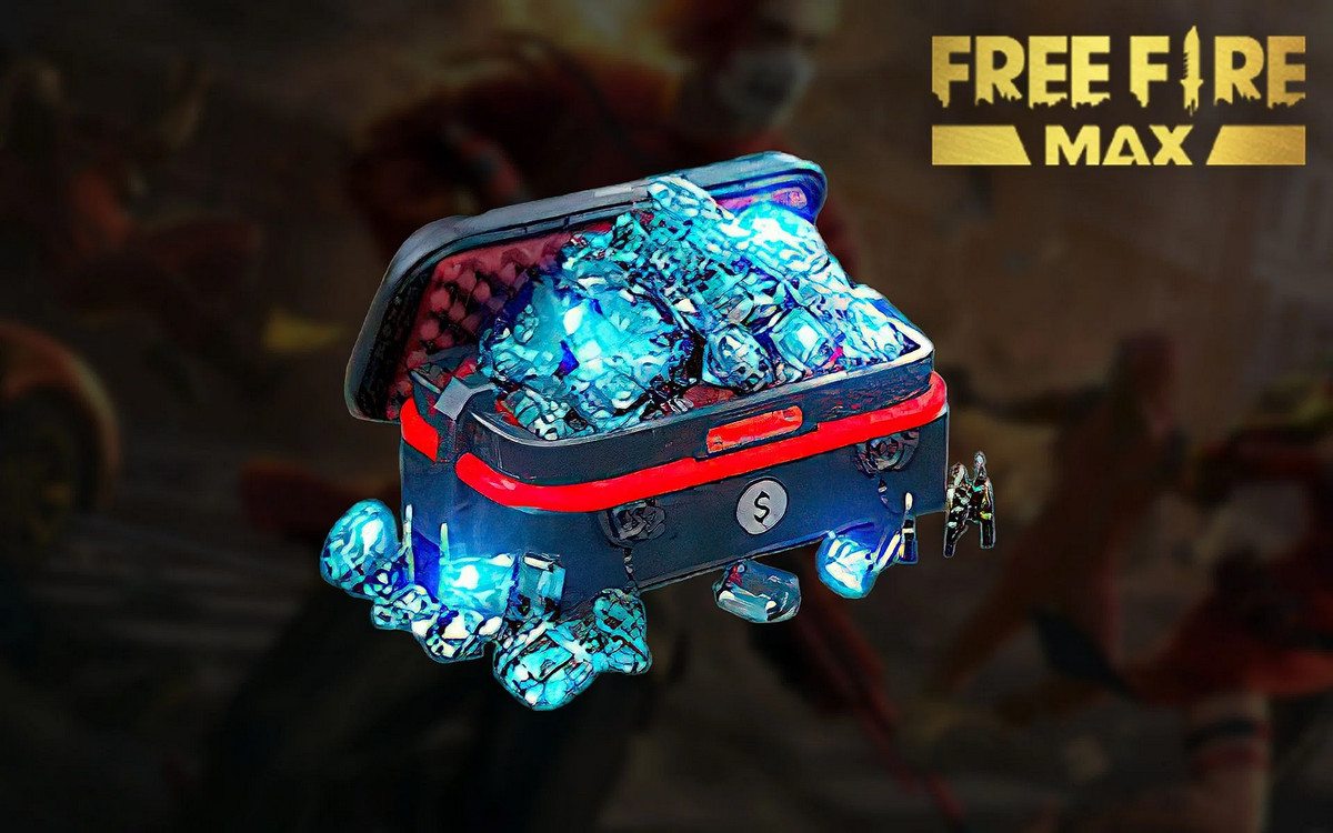 Free Fire MAX - เรียนรู้เคล็ดลับ กลยุทธ์ และกลไกการเล่นเกมที่จำเป็นเพื่อเอาชีวิตรอด