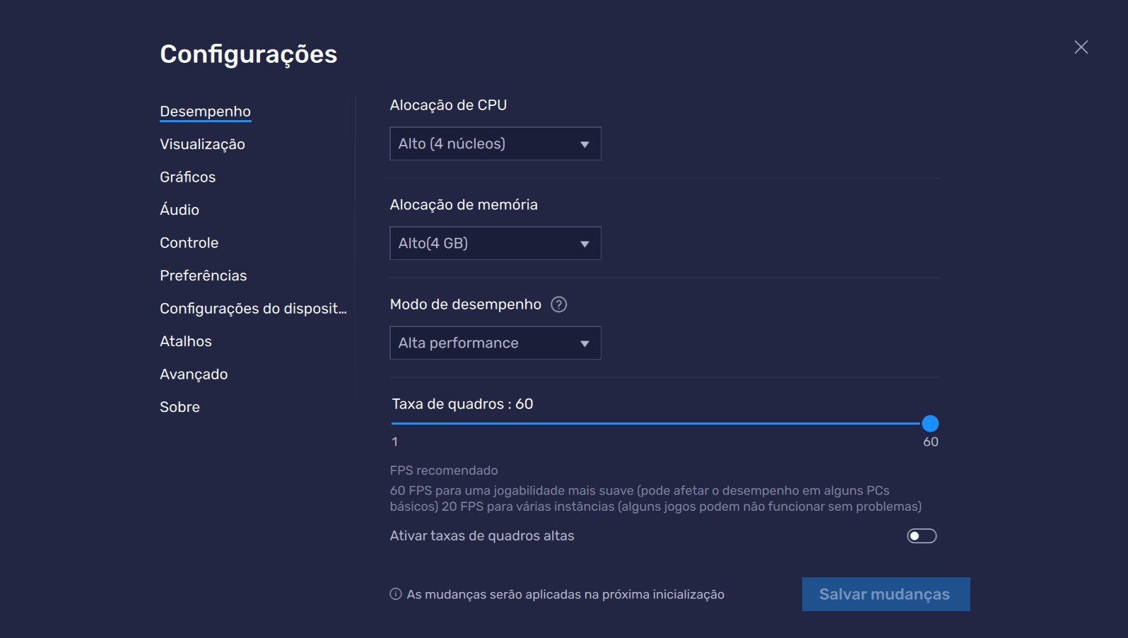 Garena Free Fire MAX – Como instalar e jogar no PC com o BlueStacks
