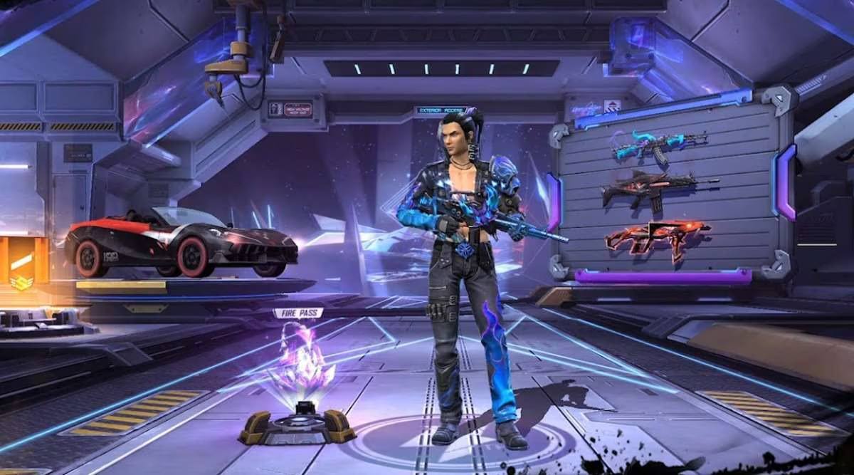 Free Fire MAX คู่มือการไต่แรงค์โหมด Solo vs Squad สุดยอดกลยุทธ์เอาชีวิตรอด