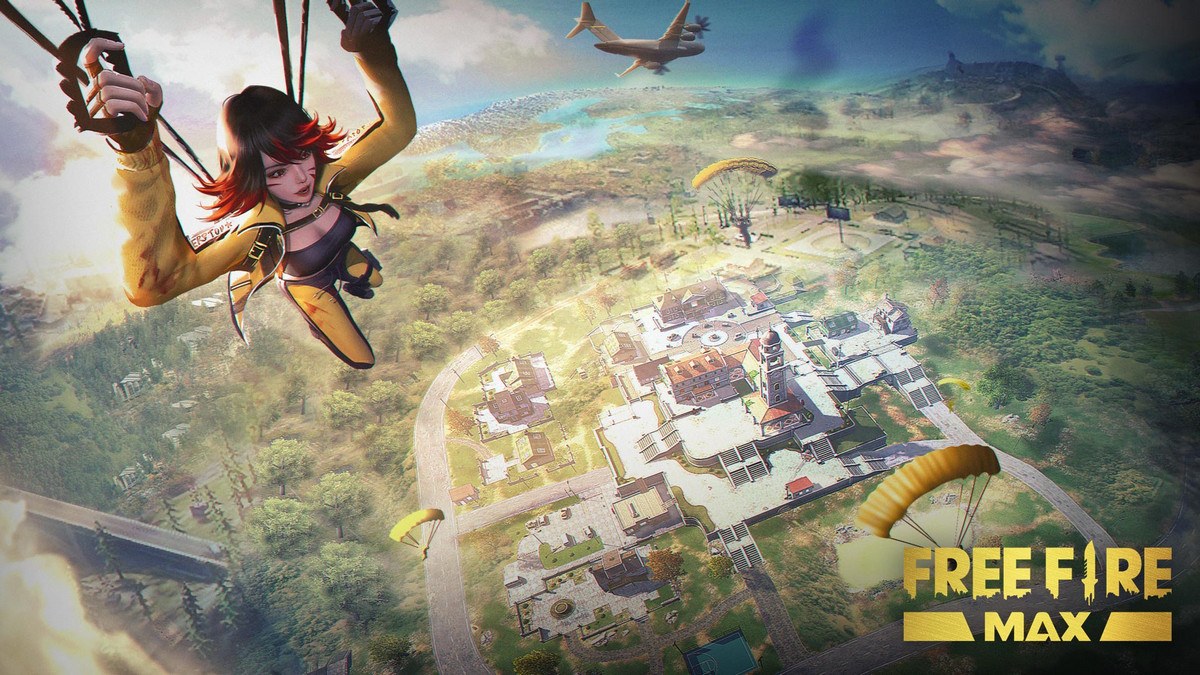 Free Fire MAX คู่มือการไต่แรงค์โหมด Solo vs Squad สุดยอดกลยุทธ์เอาชีวิตรอด
