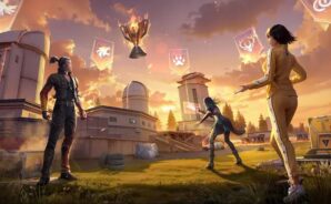 Game Controls Blog Thumb