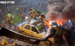 Free Fire อัปเดต OB51 คู่มือการเปลี่ยนเกมสำหรับการปรับแต่งอาวุธและอื่นๆ