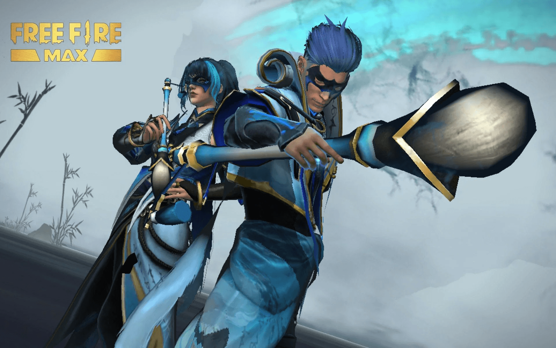 Garena Free Fire Elite Pass Season 47: Rewards, Release Date, Prices, and More