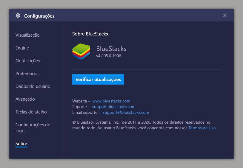 Por que o BlueStacks é a melhor plataforma para jogar Garena Free