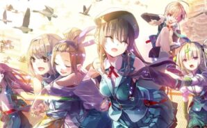 Panduan Untuk Fitur HeavenBurnsRed