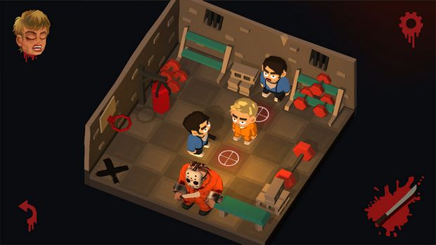 Friday the 13th: Killer Puzzle - Game Guides, News and Updates