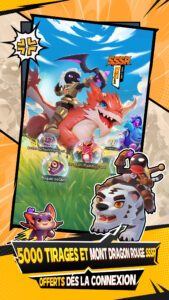 Pr&eacute;inscrivez-vous aujourd'hui et recevez un mont SSSR exclusif ! Stickman GO : le ph&eacute;nom&egrave;ne mondial du MMO idle arrive enfin en Occident apr&egrave;s avoir conquis l'Asie !