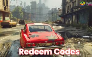 MadOut 2: Grand Auto Racing – All Working Redeem Codes October 2025