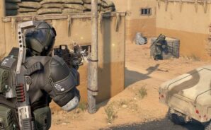 FPS 슈팅게임 Battle Prime: 스페셜솔져 : 초보자가 시작할때 알아야할 모든 것
