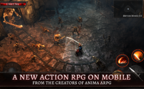 How to Install and Play Monster Maidens:Edenfall on PC with BlueStacks