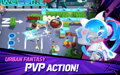 CookieRun: OvenSmash Tier List: The Best Cookies Ranked