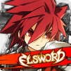 Elsword: Evolution
