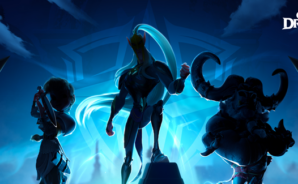 Hướng dẫn chơi Call of Dragons – Funtap theo phong cách miễn phí trên PC bằng BlueStacks