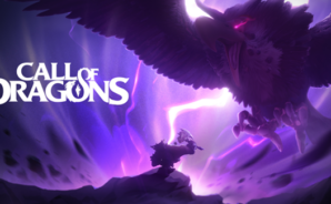 Hướng dẫn tăng cấp lực chiến cho tân thủ khi chơi Call of Dragons – Funtap trên PC bằng BlueStacks