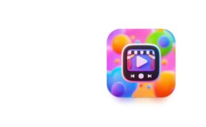 Como instalar o FuzzTv no PC com BlueStacks