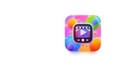 Como instalar o FuzzTv no PC com BlueStacks