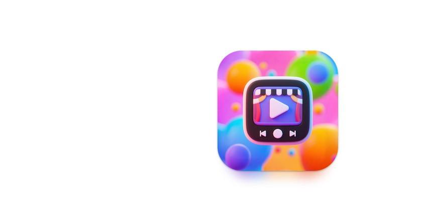 Como instalar o FuzzTv no PC com BlueStacks