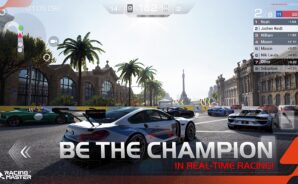 Racing Master Tips and Tricks – A Complete Guide to Dominate the Tracks