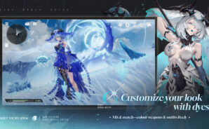 Duet Night Abyss – Combat Guide and System Breakdown