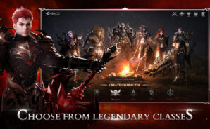 Guía de clases para principiantes de Ashes of Valhalla