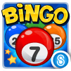 Bingo app