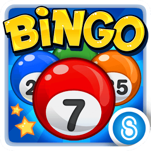 Download Bingo app on PC with BlueStacks