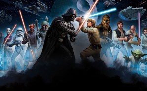 Star Wars: Galaxy of Heroes Tier List – The Best and Worst Characters in the Game (2025)