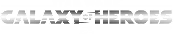 Star Wars™: Galaxy of Heroes
