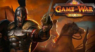 Download & Play Immortal God of War on PC & Mac (Emulator).