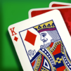 Solitaire Social: Classic Game
