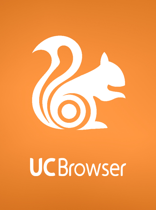 uc browser download