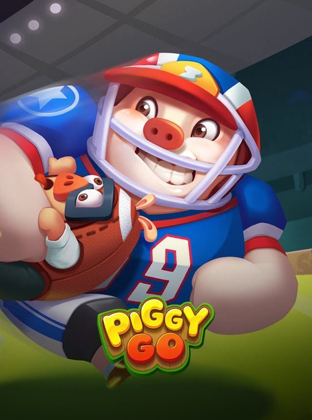 Download & Play Gogogo on PC & Mac (Emulator)