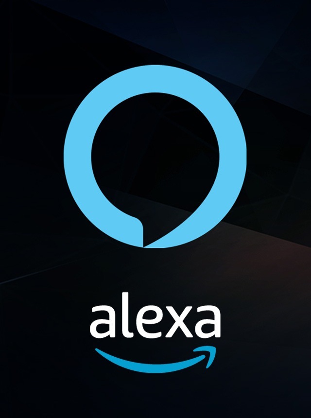 Download & Run  Alexa on PC & Mac (Emulator)