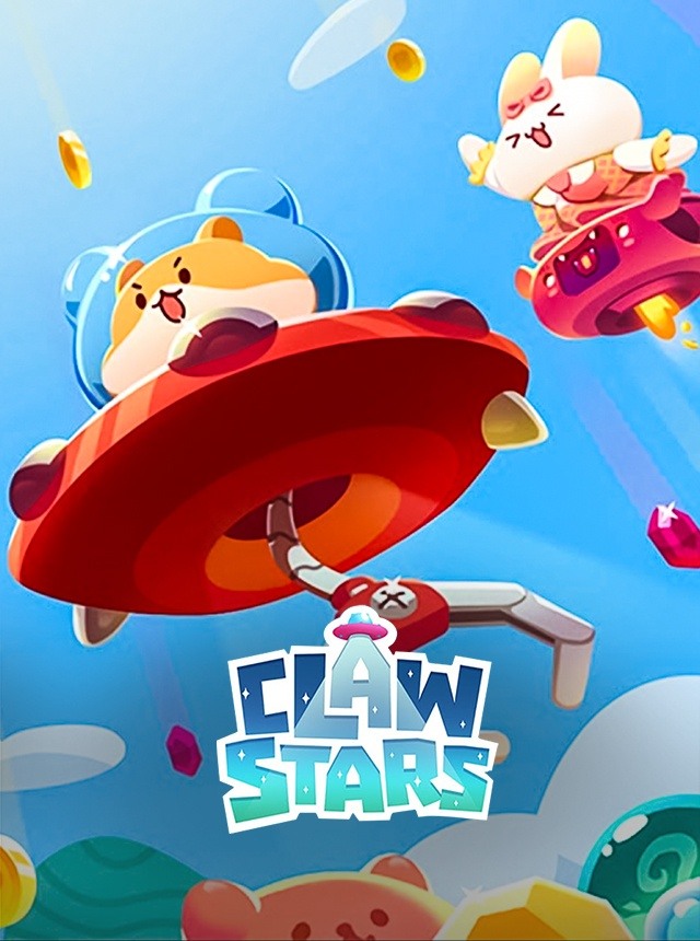 Claw download