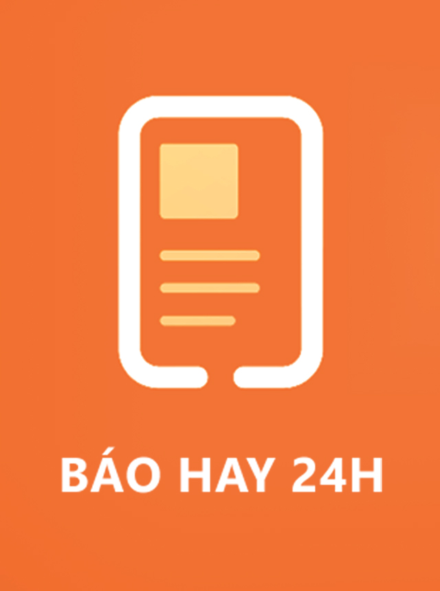 Báo hay 24h