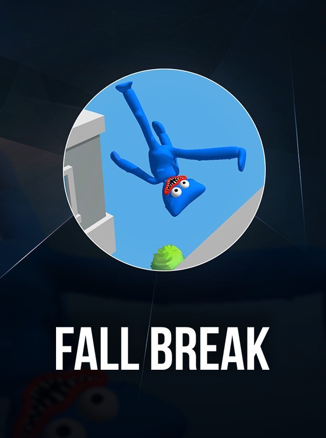 Fall Break