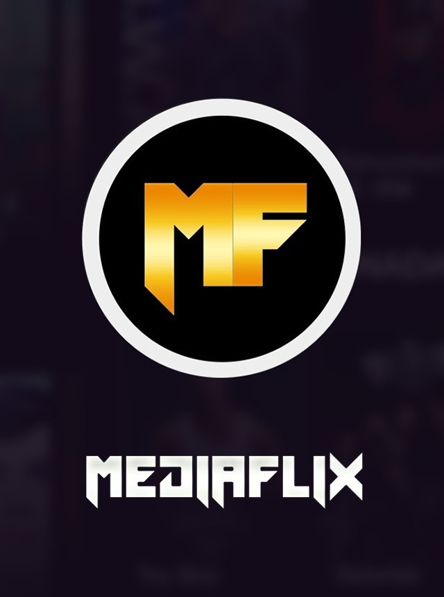 Baixar MEDIAFLIX Plus: Filmes & Séries v2 APK