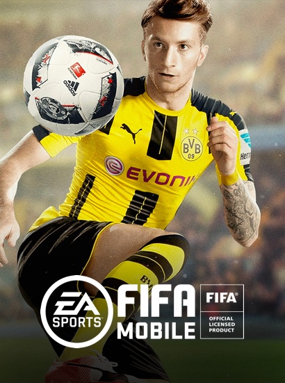 fifa games for mac