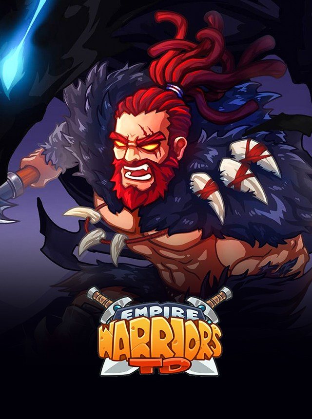 Download & Play nida harb 3: alliance empire on PC & Mac (Emulator)